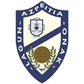 CD Lagun Onak
