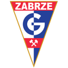 Górnik Zabrze U17