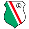 Legia Warszawa U17