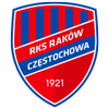 Raków Częstochowa U17