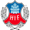 Helsingborgs U17