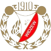 Widzew Łódź U17