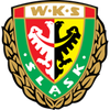 Śląsk Wrocław U17