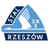 Stal RzeszĂłw U17