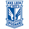 KKS Lech Poznań U17