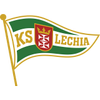 Lechia Gdańsk U17