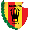 Korona Kielce U17