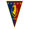 Pogoń Szczecin U17