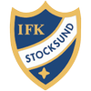 IFK Stocksund U17