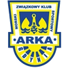 Arka Gdynia U17
