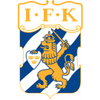 IFK Göteborg U17