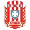 Resovia Rzeszów U17