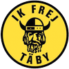 IK Frej Täby U17