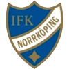 Norrköping U17