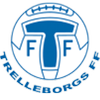Trelleborgs U17