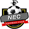 NEC FC