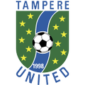 Tampere United II