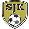 SJK-Juniorit