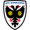 AFC Wimbledon U21