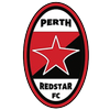 Perth Red Star