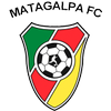 Matagalpa FC
