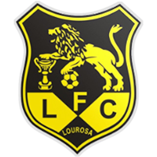  Lusitania FC Sub 19