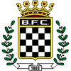 Boavista U19