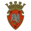 Penafiel U19