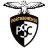Portimonense U19