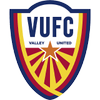 Valley United