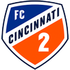 Cincinnati II
