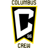 Columbus Crew II