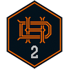 Houston Dynamo II