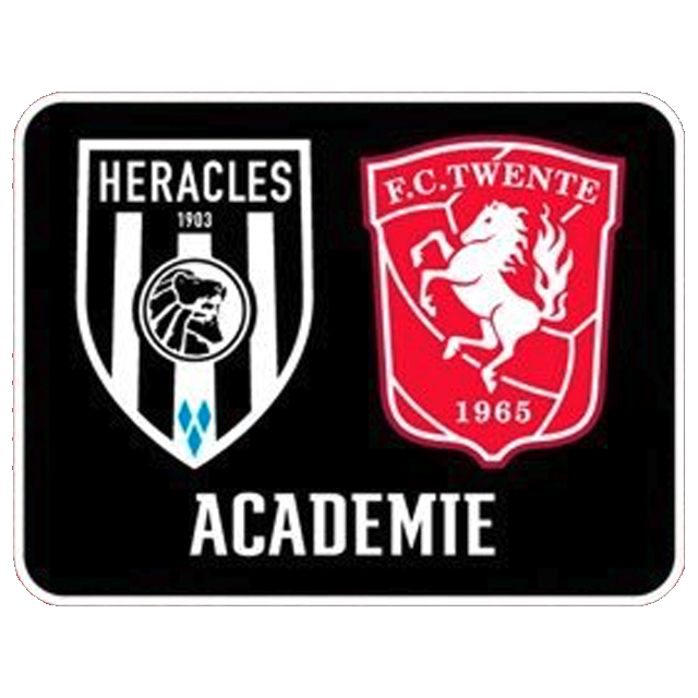 Twente / Heracles U21