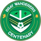 Bray Wanderers Sub 19