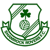 Shamrock Rovers U19