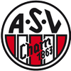 ASV Cham U15