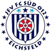 JFV Süd Eichsfeld U15