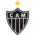 Atlético Mineiro W