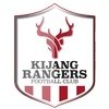 Kijang Rangers