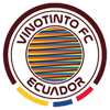 Vinotinto Ecuador