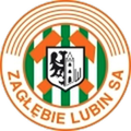 Zaglebie Lubin U18