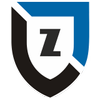 Zawisza Bydgoszcz U17