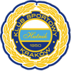 Hutnik Krakow U17