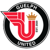Guelph United