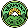 Vermont Green