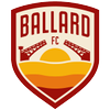 Ballard
