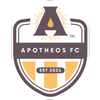 Apotheos FC