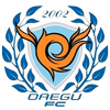 Daegu FC II