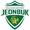 Jeonbuk Hyundai Motors II